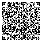 P Cosgrave Construction Ltd QR Card