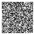 Thrift Craft Art Supply QR Card