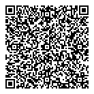 Viberg Boot Mfg QR Card