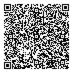 Engel  Volkers Real Estate QR Card