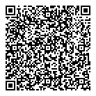 Consulting Gdl QR Card