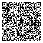 Reggio International Acad QR Card