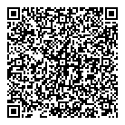 As Usual QR Card