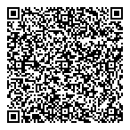 Aubergine Specialty Foods QR Card