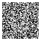 Needle In The Haystack Ltd QR Card