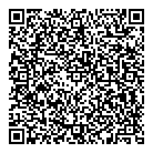 Vapour Solutions QR Card