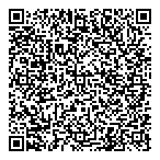 Fifth Avenue Holdings Ltd QR Card