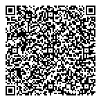 Dawson Mullin Law QR Card