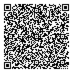 Fan Favourites Games  Movies QR Card