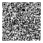 Hanns Photo Video QR Card