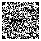 Multivista Construction QR Card