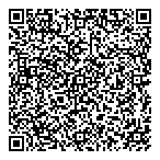 Disaster Aid Warehouse QR Card