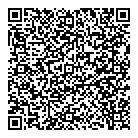 Drain Scope QR Card