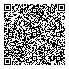 Spier  Co Law QR Card