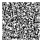 English Cabinet Maker QR Card