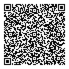 Game Cycle QR Card