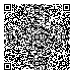 Solace Massage Therapy QR Card