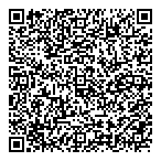 Dominion Gov Law LLP QR Card