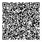 Artsee Eye Wear QR Card