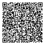 Maison Victoria Homes Ltd QR Card