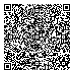 Select Janitorial QR Card