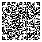 Rutland Glass Ltd QR Card