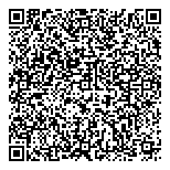 Turkan Consulting Engineer Inc QR Card