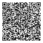 Lakeside Massage Therapy QR Card