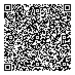 Pandora Jewellery QR Card