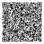 B C Hearing Services Ltd QR Card