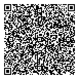 Esquimalt Chamber Of Commerce QR Card