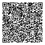 Mgm Mechanical Ltd QR Card