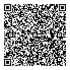 Sunny Education QR Card