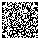 Java Designs QR Card