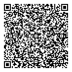 Victoria Native Friendship QR Card