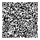 China Cupboard QR Card