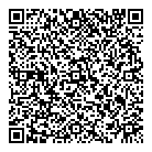 Brand New Way QR Card