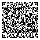 Purestem Beauty QR Card