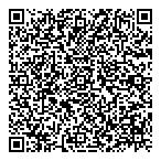 Mdegb Management Inc QR Card