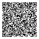 Simply Gifted QR Card