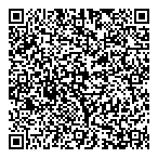 Always August Tanning QR Card