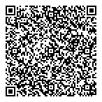 Roberts Sheffman Law Corp QR Card