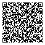 Check Auto Sales Ltd QR Card