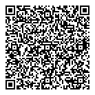 Perera Anoma Md QR Card