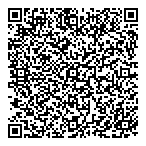 Patriot Electric Ltd QR Card