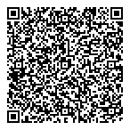 Thinklab Consulting Ltd QR Card