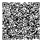 Abr Store QR Card