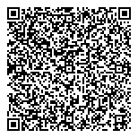 Redeem Christian Church Of God QR Card