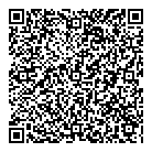 Spinnakers Beer QR Card