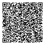 New Age Thrift Store QR Card